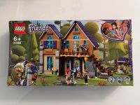 Lego Friends 41369 - Mias Haus mit Pferd Nordrhein-Westfalen - Bocholt Vorschau