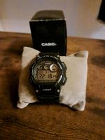 Casio Digitaluhr Baden-Württemberg - Villingen-Schwenningen Vorschau