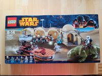 Lego 75052 Star Wars Mos Eisley Cantina Baden-Württemberg - Bad Schönborn Vorschau