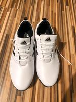 Adidas Golf Traxion Bayern - Schweinfurt Vorschau