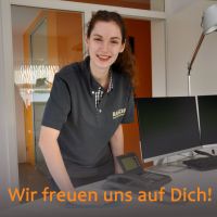 Reinigungskraft (m/w/d) / Springer*in / Führerschein erforderlich Nordrhein-Westfalen - Lünen Vorschau