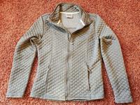 Killtec - Damen-Fleecejacke,42,grau,neu,inkl. Versand Nordrhein-Westfalen - Oelde Vorschau
