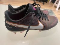 Nike Fußballschuhe legende 9 Academy grösse 40 Altona - Hamburg Lurup Vorschau