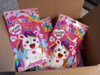 10 rosa Mädchen Geburtstags Überraschung Einhorn Wundertüten NEU! Niedersachsen - Schortens Vorschau