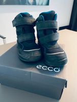 Ecco Urban Winterschuhe Stiefel Gr. 27 Bayern - Augsburg Vorschau