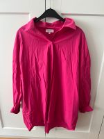 Darling harbour Bluse pink Hemd Baden-Württemberg - Mannheim Vorschau