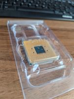 AMD Ryzen 5 1600 Desktop CPU AM4 Münster (Westfalen) - Geist Vorschau