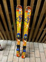 Kinder Ski 110cm Baden-Württemberg - Ditzingen Vorschau