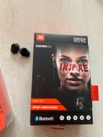 JBL Inspire 500 Bluetooth Headset Nordrhein-Westfalen - Troisdorf Vorschau