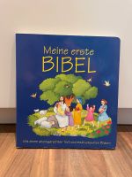 Meine erste Bibel, Kinderbuch Wandsbek - Hamburg Marienthal Vorschau