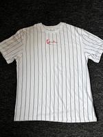 KANI T-Shirt Nordrhein-Westfalen - Gronau (Westfalen) Vorschau