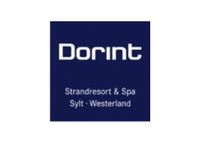 Empfangsmitarbeiter (m/w/d) Sylt - Westerland Vorschau