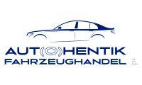 Reifenservice und Reifenwechsel Baden-Württemberg - Ochsenhausen Vorschau