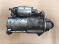 Anlasser Opel Meriva B  1,8    Schalter 55556092 Duisburg - Duisburg-Mitte Vorschau