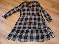 C&A Yessica Kleid Gr. 44 Aline Dress Niedersachsen - Esens Vorschau