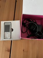 Sony Ericsson C510 Nordrhein-Westfalen - Schmallenberg Vorschau