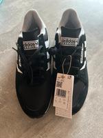 Sneaker Adidas Baden-Württemberg - Hettingen Vorschau