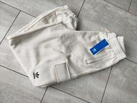 Neu. Adidas ORIGINALS Damen Jogginghose gr. S Köln - Kalk Vorschau
