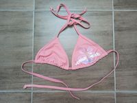 Bikini  Oberteil Venice Beach Gr. 32/34 Sachsen - Chemnitz Vorschau