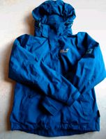 Jack Wolfskin Jacke 3-1 Gr. S Nordrhein-Westfalen - Troisdorf Vorschau