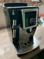 Kaffeevollautomat De Longhi Rheinland-Pfalz - Prüm Vorschau