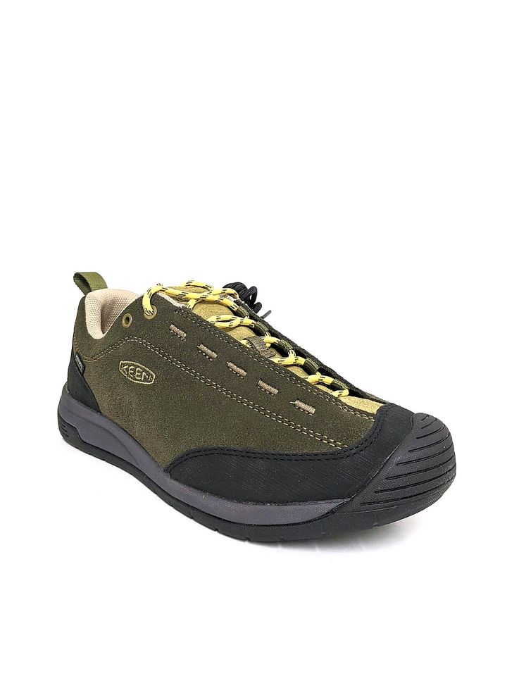 Neu Herren Trekkingschuhe Keen Gr 42 in Ottweiler