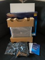 PlayStation 4 Pro 1Tb + 2 Controller Baden-Württemberg - Eislingen (Fils) Vorschau