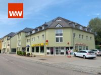 Wunderschöne Maisonette-Wohnung in idealer Lage im Großraum Chemnitz - zur Eigennutzung oder Anlage Sachsen - Limbach-Oberfrohna Vorschau