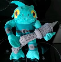 SKYLANDERS SWAP FORCE PLÜSCHTIER Nordrhein-Westfalen - Rheinbach Vorschau