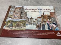 Bauernzopf und Bubikopf Buch aus Nürnberg Nürnberg (Mittelfr) - Mitte Vorschau