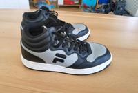 Adidas Jung/Herren Schuhe Bayern - Andechs Vorschau