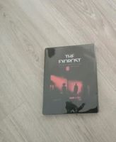 The Exorcist/ der Exorzist Blu-ray Steelbook Nordrhein-Westfalen - Remscheid Vorschau