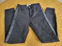 Calvin Klein Jeanshose Saarland - Oberthal Vorschau