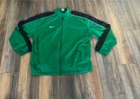 Nike Trainingsanzug Jacke 3xl Duisburg - Rumeln-Kaldenhausen Vorschau