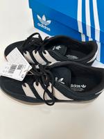 Adidas Handball Spezial Rheinland-Pfalz - Hattert Vorschau