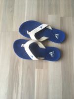 Adidas Flip Flops Gr. 36 Baden-Württemberg - Pforzheim Vorschau