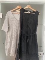 Kleid LongShirts StreetOne H&M 38/M Bayern - Gochsheim Vorschau