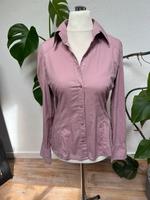 Bluse von Mexx Hessen - Hofheim am Taunus Vorschau