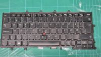 Tastatur Lenovo X240 / X250 etc. Saarland - Neunkirchen Vorschau