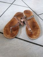 Ugg Flip Flop gr.37 Nordrhein-Westfalen - Schwerte Vorschau