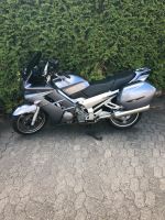 Yamaha FJR RP11 Nordrhein-Westfalen - Emsdetten Vorschau