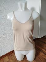 Top von Zara basics Gr. L wie neu Bayern - Aschaffenburg Vorschau
