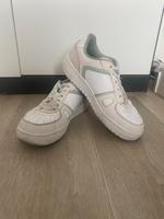 Bench Schuhe Brandenburg - Eberswalde Vorschau