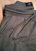 Lerros Herren Jogging-Hose grau gr.L Hessen - Dillenburg Vorschau