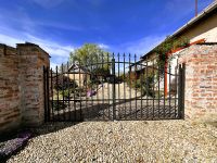 Gepflegtes Einfamilienhaus in einem Dorf Kötegyán, Ungarn Bayern - Neuschönau Vorschau