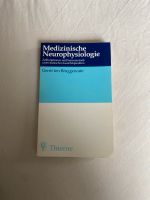 Medizinische Neurophysiologie Baden-Württemberg - Kressbronn am Bodensee Vorschau