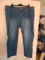 Jeans Stooker Women Bayern - Poppenhausen Vorschau