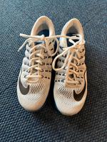 Nike Airmax Turnschuhe, Größe 38 Nordrhein-Westfalen - Waldbröl Vorschau