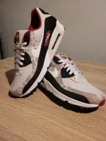 NIKE AIR MAX 90 SE DX3576 001 Rheinland-Pfalz - Sinzig Vorschau