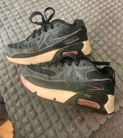 Nike air max Kinder Rheinland-Pfalz - Ingelheim am Rhein Vorschau